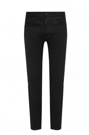 Dsquared2 x mert & marcus, zdjęcie 1 Dsquared2 x mert & marcus od Dsquared2